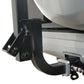 Rhino-Rack T-Load Hitch Mount