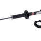 KYB Shocks & Struts Excel-G Front CADILLAC CTS 2003-07