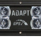 Rigid Industries 20in Adapt E-Series Light Bar