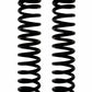 Skyjacker Suspension Lift Kit Component 2017-2017 Ford F-250 Super Duty