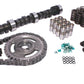 COMP Cams Camshaft Kit C43 260H