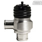 Turbo XS 2015 Subaru WRX Recirculating Bypass Valve Type XS