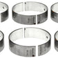 Clevite Chrysler / Mistubishi 2.5L / 3.0L V6 Con Rod Bearing Set