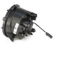 Omix Headlight Left- 18-21 JL 20-21 JT