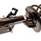KYB Shocks & Struts Strut Plus Front Right Nissan Sentra 2013