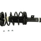 KYB Shocks & Struts Strut Plus Front Right FORD Focus 2000-05