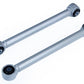 Whiteline 05-14 Ford Mustang Fixed Position Rear Lower Control Arms (Pair)
