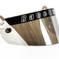 RaceQuip PRO Series Shield - Mirror
