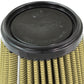 aFe MagnumFLOW Air Filters IAF PG7 A/F PG7 2-1/2F x 5B x 3-1/2T x 7H