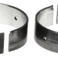 Clevite Honda 1.3L LDA1/A2 1.5L L15A1 2003-09 Con Rod Bearing Set