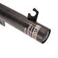KYB Shocks & Struts Strut Plus Front Right FORD Focus 2007-2006