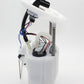 Walbro High Performance Fuel Module Assembly