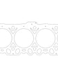 Cometic Dodge Powertech 4.7L V8 99-07 93mm Bore .051in MLS Head Gasket