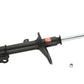 KYB Shocks & Struts Excel-G Front Left LEXUS RX300 (AWD) 1999-03 LEXUS RX300 (FWD) 1999-03