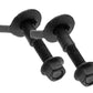 Eibach Pro-Alignment EZ Camber Bolt Pair 12+ Subaru BRZ/FRS