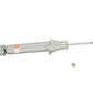 KYB Shocks & Struts Excel-G Front MAZDA Miata (MX5) 2006-08