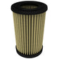 aFe MagnumFLOW Air Filters OER PG7 A/F PG7 Nissan Navaro L6.3.0L (td)