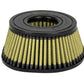 aFe Aries Powersport Air Filters OER PG7 A/F PG7 MC - Yamaha YZF450F 03-09