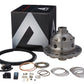 ARB Airlocker 10.5In Rr 36 Spl Toyota S/N