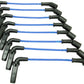 NGK Chevrolet Avalanche 2500 2006-2003 Spark Plug Wire Set