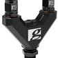 Grams Performance Billet Y-Block Dual Fuel Pumps