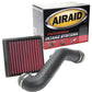 Airaid 2018 Ford F150 V8-5.0L F/l Jr Intake Kit