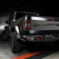 Oracle Jeep Gladiator JT Flush Mount LED Tail Lights