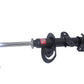 KYB Shocks & Struts Excel-G Front CHRYSLER Town and Country Mini Van 2016-2008