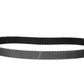 Aeromotive Belt Drive HTD 5M 15mm 565mm