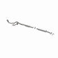 MagnaFlow Conv DF 03-06 Hyundai Santa Fe 3.5L