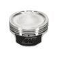 Wiseco Chrysler 5.7L HEMI -22cc Dish 1.090CH 3.917in Bore 4.050in Stroke Piston Kit