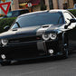 Oracle Dodge Challenger 08-14 LED Waterproof Halo Kit - White