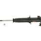 KYB Shocks & Struts Excel-G Front Left ACURA TL 1995-98