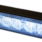Hella Warning Light 2Wb