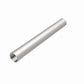MagnaFlow Univ Pipe 4 X 34 Ext 409SS
