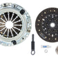 Exedy 1987-1987 Chrysler Conquest L4 Stage 1 Organic Clutch