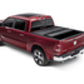 BAK 19-20 Dodge Ram 1500 (New Body Style w/o Ram Box) 6ft 4in Bed BAKFlip MX4 Matte Finish