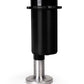 Aeromotive Fuel Pump - Module - w/Fuel Cell Pickup - Brushless Gear Pump 3.5gpm Spur Pro