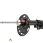 KYB Shocks & Struts Excel-G Front Right NISSAN Altima 2007-11