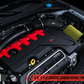AWE Tuning Audi RS3 / TT RS S-FLO Shortie Carbon Fiber Intake
