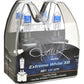 Hella Bulb 881 12V 32W XEN WHT XB (2)