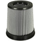 aFe Momentum Air Filters CCV PDS A/F CCV PDS 3-7/8F x 8B x 7T (Inv) x 9H