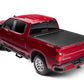 Roll-N-Lock 15-18 Chevy Silverado/Sierra 2500/3500 SB 77-3/8in A-Series Retractable Tonneau Cover