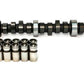 COMP Cams Cam & Lifter Kit A8 270H