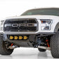 Addictive Desert Designs 17-20 Ford F-150 Raptor ADD PRO Bolt-On V2 Front Bumper