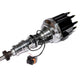 FAST Billet Dist FAST Dual Sync FE