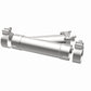 MagnaFlow Exhaust Cut-Out 2.5inch