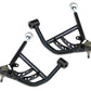 Ridetech 65-70 Impala StrongArm Front Lower
