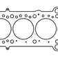 Cometic BMW Mini Cooper 78.5mm .120 inch MLS Head Gasket