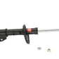 KYB Shocks & Struts Excel-G Front Right SATURN Vue 2002-07